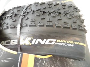 RingoRoad.com
